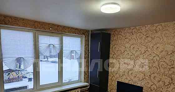 Комната, 18 м2, 2/5 эт. Ростов-на-Дону