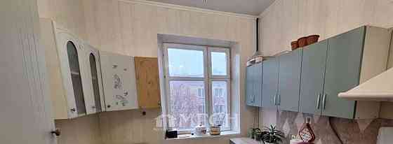 Комната, 16.2 м2, 4/6 эт. Москва