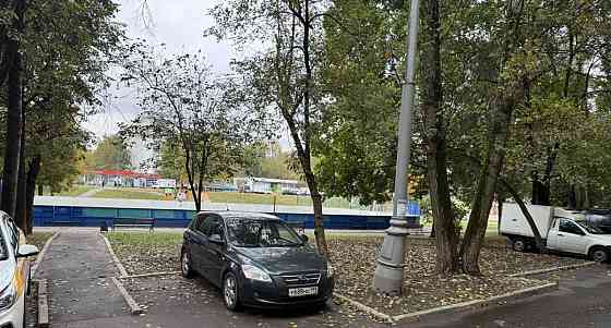 Комната, 11.9 м2, 3/12 эт. Москва