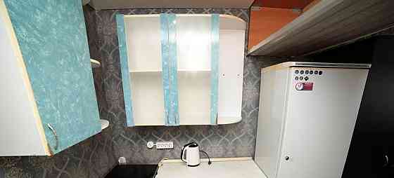 Комната, 19 м2, 5/5 эт. Новосибирск