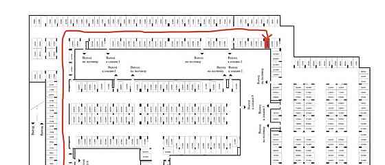 Гараж, 13.3 м2 Санкт-Петербург