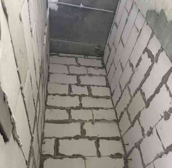 Гараж, 3.7 м2 Люберцы