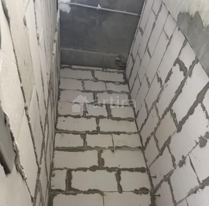 Гараж, 3.7 м2 Люберцы - изображение 2