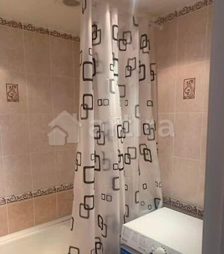 2-комн. квартира, 49 м2, 3/9 эт. Екатеринбург - изображение 7