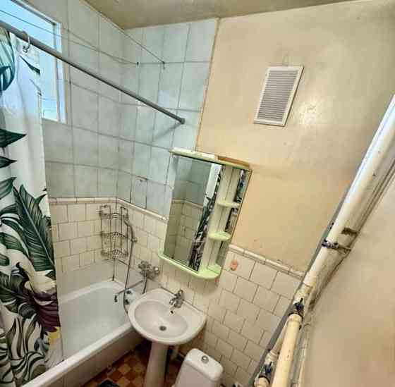 Комната, 60 м2, 6/8 эт. Москва