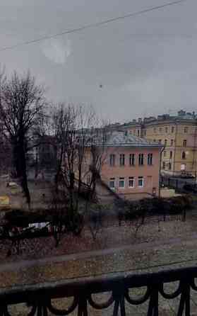 Комната, 19.5 м2, 3/4 эт. Санкт-Петербург