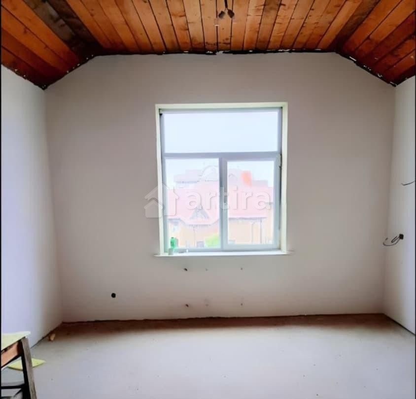 Коттедж, 400 м2, 9 соток, 2 эт. Новосибирск - изображение 6