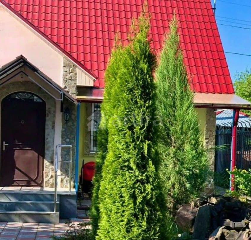 Дом, 163 м2, 6 соток, 2 эт. Калуга - изображение 7