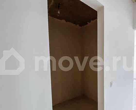 3-комн. квартира, 93.3 м2, 6/11 эт. Москва