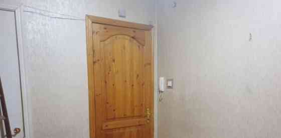 Комната, 20 м2, 4/5 эт. Санкт-Петербург