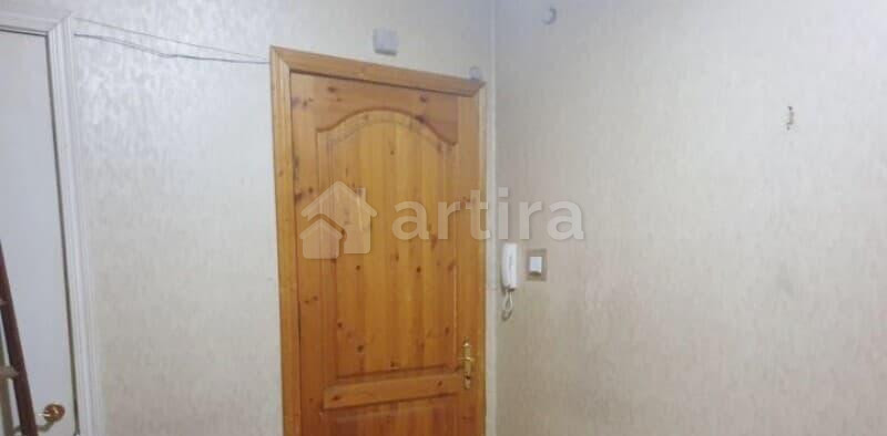 Комната, 20 м2, 4/5 эт. Санкт-Петербург - изображение 2