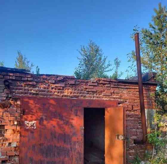 Гараж, 22 м2, 1/1 эт. Екатеринбург