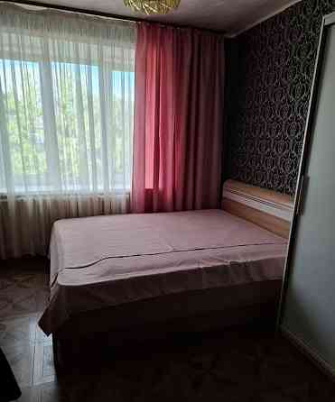 Комната, 14 м2, 5/5 эт. Братск