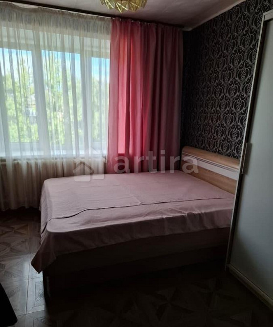 Комната, 14 м2, 5/5 эт. Братск - изображение 1