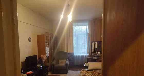 Комната, 20.1 м2, 5/5 эт. Москва