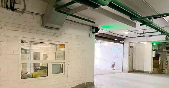 Гараж, 18 м2 Екатеринбург