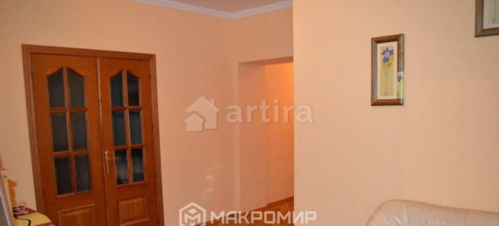 Комната, 16 м2, 5/14 эт. Домодедово - изображение 7