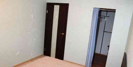 1-комн. апарт-ы, 39 м2, 9/10 эт. Тюмень