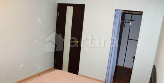 1-комн. апарт-ы, 39 м2, 9/10 эт. Тюмень - изображение 2