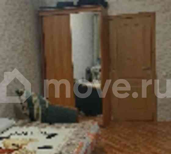 2-комн. квартира, 56.7 м2, 14/14 эт. Москва