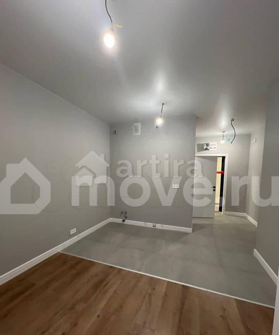 Студия, 22.7 м2, 3/8 эт. Москва - изображение 6