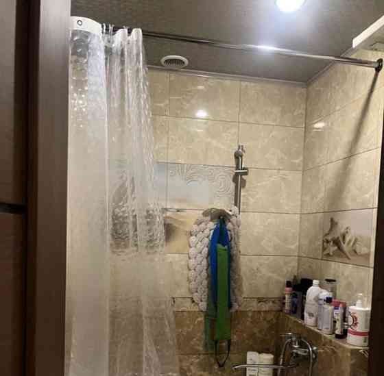 Дом, 68.8 м2, 4 сотки, 1 эт. Междуреченск