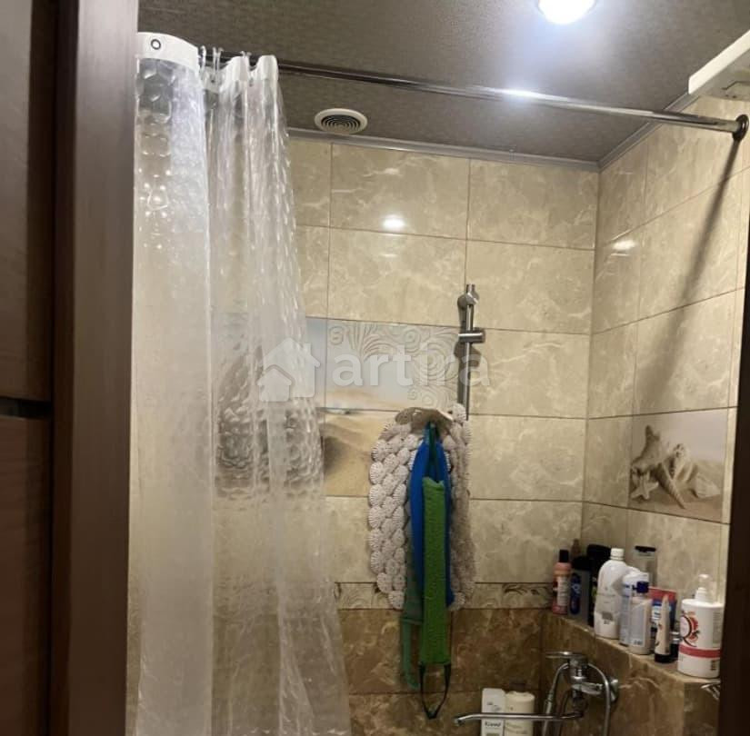 Дом, 68.8 м2, 4 сотки, 1 эт. Междуреченск - изображение 4