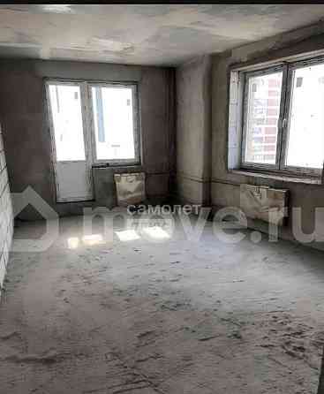 Студия, 108 м2, 14/21 эт. Москва