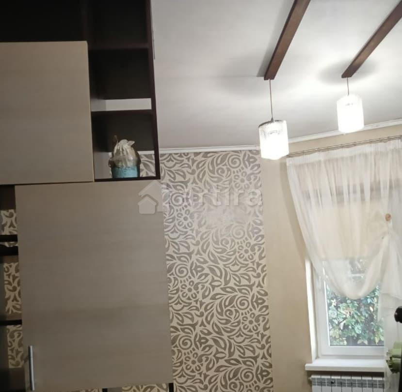 Комната, 18 м2, 2/3 эт. Ростов-на-Дону - изображение 4