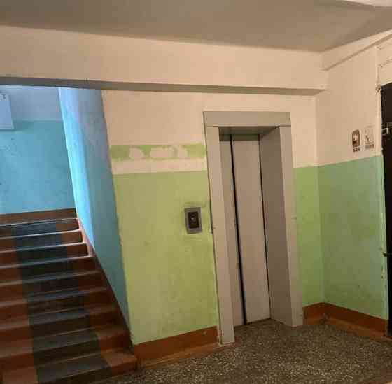 Комната, 18.2 м2, 5/10 эт. Пермь