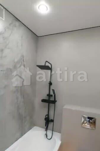 1-комн. квартира, 49 м2, 3/16 эт. Самара - изображение 11