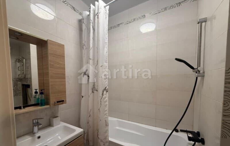 Дом, 300 м2 Краснознаменск - изображение 19