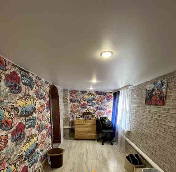 Комната, 25 м2, 2/2 эт. Боголюбово