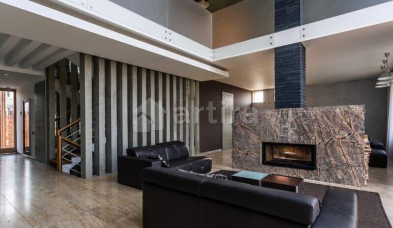 Дом, 750 м2 Красногорск - изображение 8