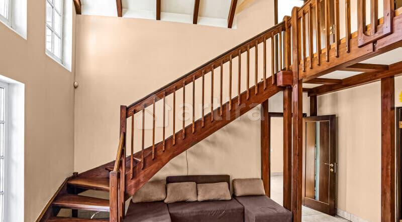 Коттедж, 265 м2 Выборг - изображение 8