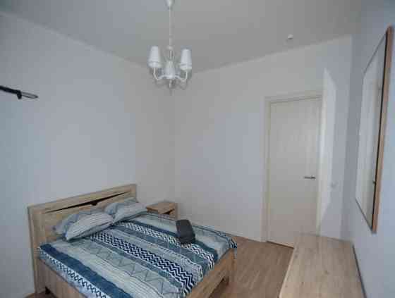 2-комн. квартира, 75 м2, 17/22 эт. Мытищи