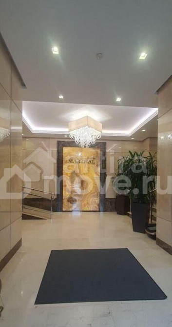 5-комн. квартира, 113 м2, 13/17 эт. Москва - изображение 7