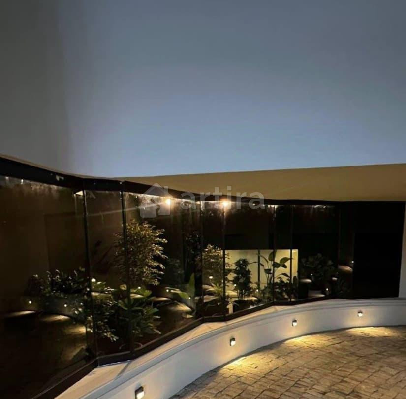 Гараж, 14 м2 Екатеринбург - изображение 2