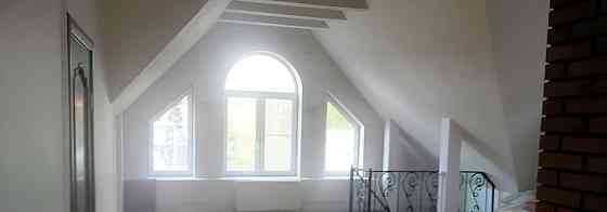 Дом, 300 м2, 8 соток, 3 эт. Звенигород