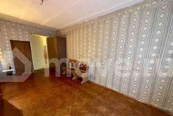 3-комн. квартира, 78.7 м2, 7/8 эт. Москва