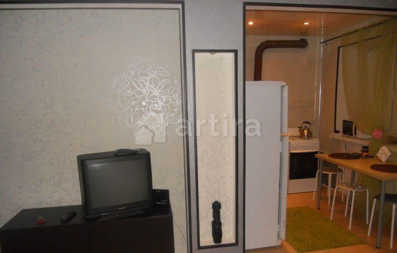 1-комн. квартира, 32 м2, 1/5 эт. Дзержинск - изображение 4