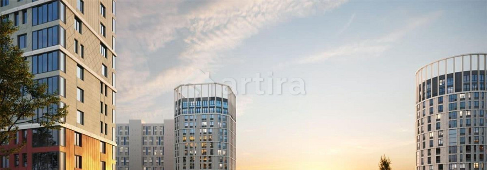 Гараж, 12 м2 Санкт-Петербург - изображение 4