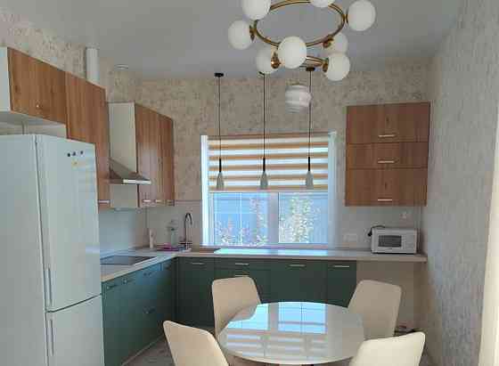 Дом, 140 м2, 5 соток, 1 эт. Домодедово