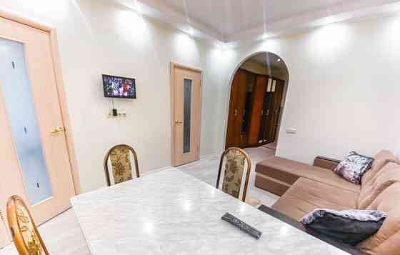 2-комн. квартира, 46 м2, 4/25 эт. Химки