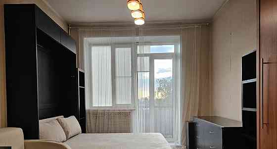 Комната, 14.1 м2, 5/5 эт. Москва