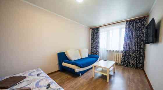 1-комн. квартира, 42 м2, 2/9 эт. Екатеринбург