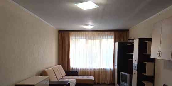 Комната, 17.1 м2, 3/5 эт. Калуга