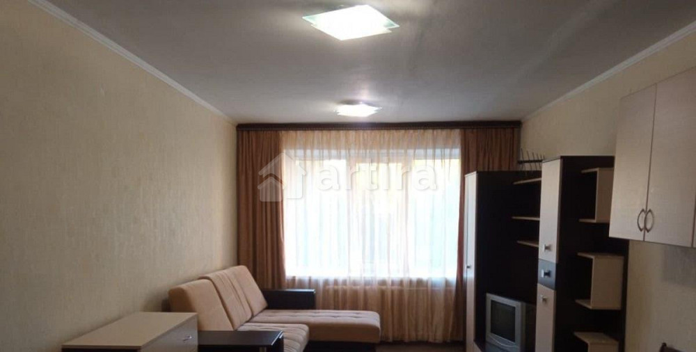 Комната, 17.1 м2, 3/5 эт. Калуга - изображение 5