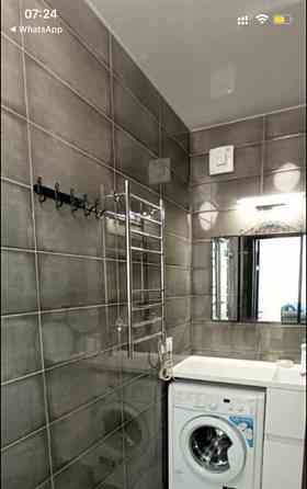 Дом, 67 м2, 6 соток, 1 эт. Сосново