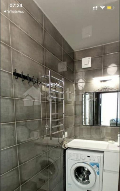 Дом, 67 м2, 6 соток, 1 эт. Сосново - изображение 6